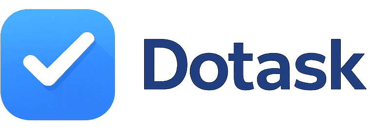 Dotask.it